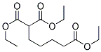 DIETHYL-2-CARBETHOXYPIMELATE CAS#: 53007-36-6