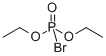 DIETHYL BROMOPHOSPHATE CAS#: 51761-27-4