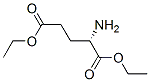 DIETHYL GLUTAMATE CAS#: 55895-85-7