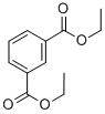 DIETHYL ISOPHTHALATE CAS#: 636-53-3