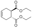 DIETHYL TRANS-4-CYCLOHEXENE-1,2-DICARBOXYLATE CAS#: 5048-50-0