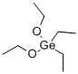 DIETHYLDIETHOXYGERMANE CAS#: 51174-08-4