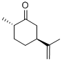 (-)-DIHYDROCRAVONE CAS#: 619-02-3