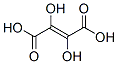 DIHYDROXYFUMARIC ACID CAS#: 526-84-1