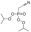 DIISOPROPYL CYANOMETHYLPHOSPHONATE, 97 CAS#: 58264-04-3