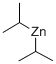 DIISOPROPYL ZINC 1.0M SOLUTION IN TOLU& CAS#: 625-81-0