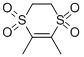 DIMETHIPIN CAS#: 55290-64-7