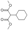 DIMETHYL 2-CYCLOHEXYLMALONATE CAS#: 49769-76-8