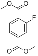 DIMETHYL 2-FLUOROTEREPHTHALATE CAS#: 5292-47-7