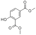 DIMETHYL 4-HYDROXYISOPHTHALATE CAS#: 5985-24-0