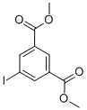 DIMETHYL 5-IODOISOPHTHALATE CAS#: 51839-15-7