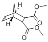 DIMETHYL 5-NORBORNENE-2,3-DICARBOXYLATE CAS#: 5826-73-3