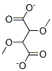 DIMETHYL-L-TARTRATE CAS#: 5608-68-4