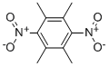 DINITRODURENE CAS#: 5465-13-4