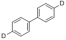 DIPHENYL-4,4'-D2 CAS#: 6120-99-6