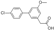 DKA 9 CAS#: 51028-89-8