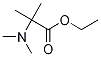 DL-Alanine, N,N,2-triMethyl-, ethyl ester CAS#: 51015-89-5