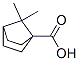 DL-CAMPHORIC ACID CAS#: 560-05-4