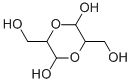DL-GLYCERALDEHYDE DIMER 95 CAS#: 51795-26-7