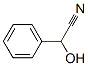 DL-MANDELONITRILE CAS#: 613-88-7