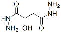 DL-Malic acid dihydrazide CAS#: 6641-30-1
