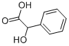 DL-Mandelic acid CAS#: 611-72-3