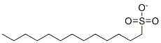 DODECYLMETHANESULFONATE CAS#: 51323-71-8