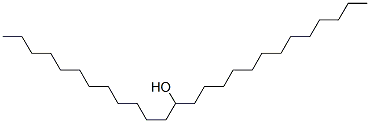 DODECYLTETRADECANOL CAS#: 59219-70-4