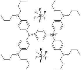 DYE 1602 CAS#: 5496-71-9