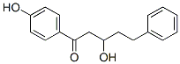 Daphneolone CAS#: 54835-64-2