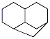 Decahydro-1,7-methanonaphthalene CAS#: 51027-87-3
