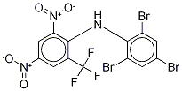 DesMethyl BroMethalin CAS#: 57729-86-9