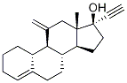 Desogestrel EP IMpurity B CAS#: 54024-12-3