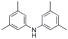 Di-3,5-xylylamine CAS#: 5369-25-5