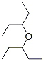 Di(1-ethylpropyl) ether CAS#: 56761-99-0