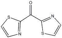 Di(2-thiazolyl)Methanone CAS#: 55707-55-6