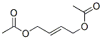 Diacetic acid 2-butene-1,4-diyl CAS#: 57859-48-0