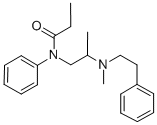 Diampromidum CAS#: 552-25-0