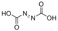 Diazene-1,2-dicarboxylic acid CAS#: 504-89-2