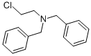 Dibenamine CAS#: 51-50-3