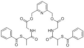 Dibenzothioline CAS#: 59316-76-6