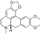Dicentrin CAS#: 517-66-8