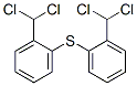 Dichloromethylphenylsulphide CAS#: 5533-18-6