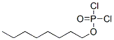Dichlorophosphinic acid octyl ester CAS#: 53121-41-8