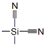Dicyanodimethylsilane CAS#: 5158-09-8