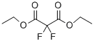 Diethyl 2,2-difluoromalonate CAS#: 680-65-9
