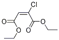 Diethyl ChloroMaleate CAS#: 626-10-8