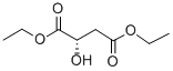 Diethyl L-malate CAS#: 691-84-9