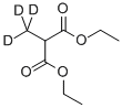 Diethyl Methyl-D3-malonate CAS#: 54840-57-2