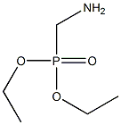 Diethyl aMinoMethanephosphonate CAS#: 50917-72-1